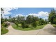 105 Wongawallan Road, Tamborine Mountain QLD 4272