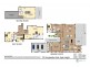 105 Wongawallan Road, Tamborine Mountain QLD 4272 Floorplan