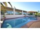 9 Claymore Crescent, Sorrento QLD 4217