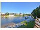 9 Claymore Crescent, Sorrento QLD 4217