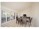 9 Claymore Crescent, Sorrento QLD 4217