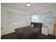 9 Claymore Crescent, Sorrento QLD 4217