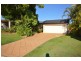 9 Claymore Crescent, Sorrento QLD 4217