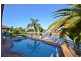 9 Claymore Crescent, Sorrento QLD 4217