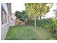 9 Claymore Crescent, Sorrento QLD 4217