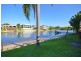 9 Claymore Crescent, Sorrento QLD 4217