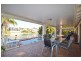 9 Claymore Crescent, Sorrento QLD 4217
