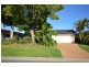 9 Claymore Crescent, Sorrento QLD 4217