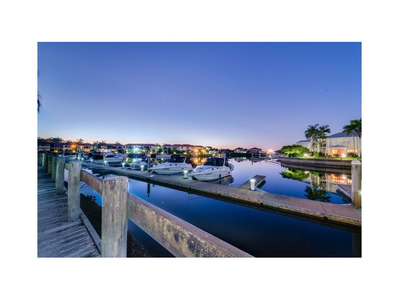 Runaway Bay QLD 4216