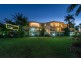 Runaway Bay QLD 4216
