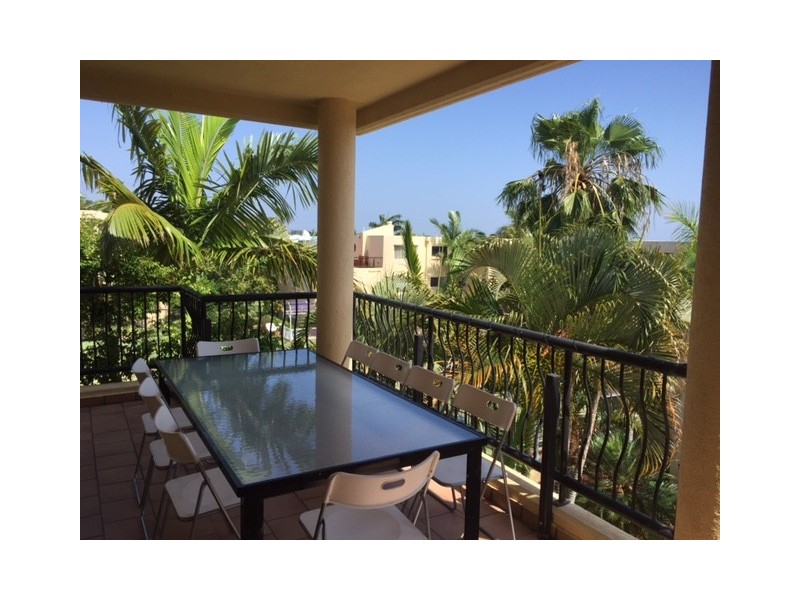 Runaway Bay QLD 4216