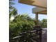 Runaway Bay QLD 4216