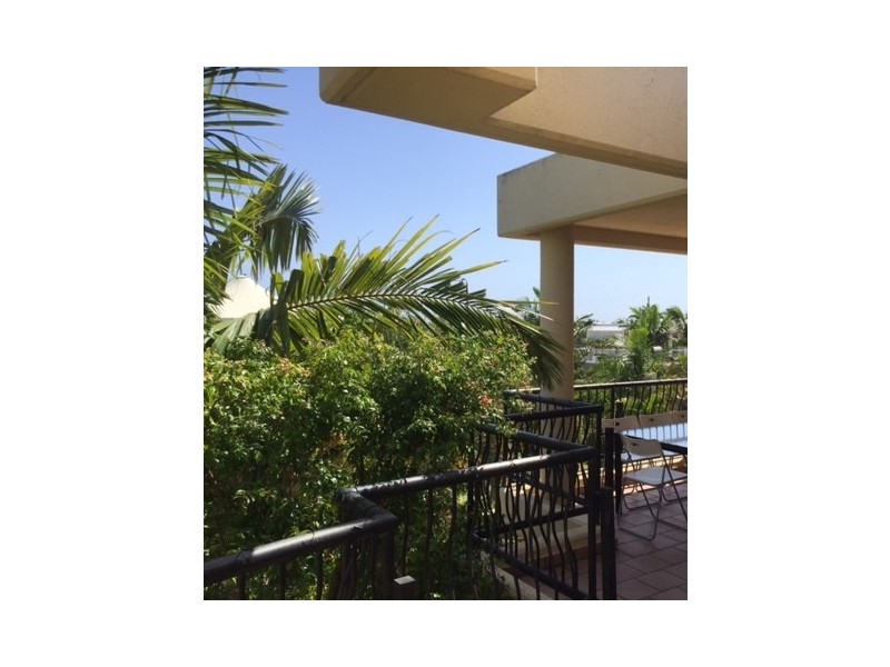 Runaway Bay QLD 4216