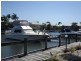 Runaway Bay QLD 4216