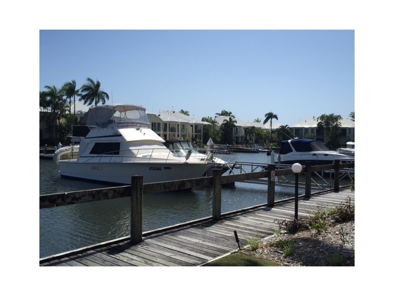 Runaway Bay QLD 4216