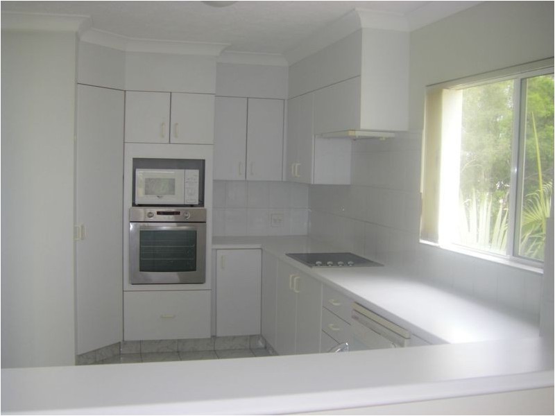 Runaway Bay QLD 4216