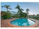 Runaway Bay QLD 4216