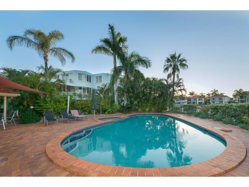 Runaway Bay QLD 4216