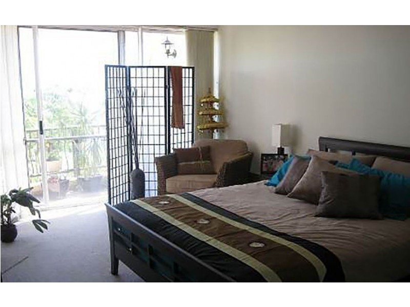 Runaway Bay QLD 4216