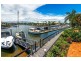 Runaway Bay QLD 4216