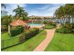 Runaway Bay QLD 4216