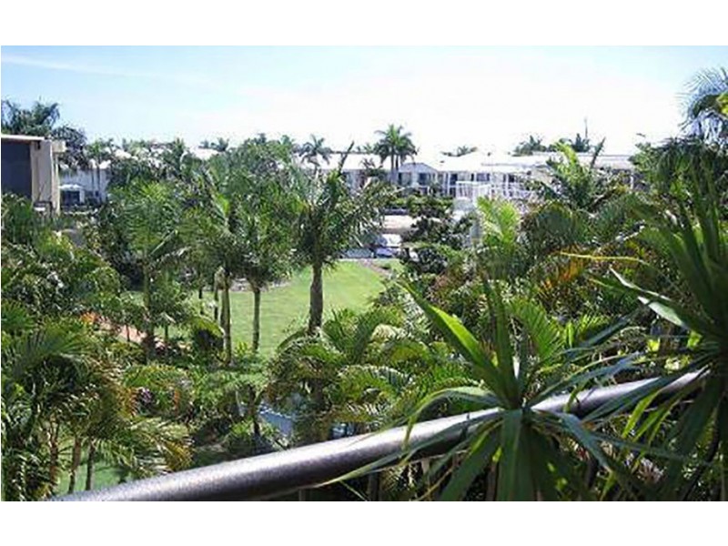 Runaway Bay QLD 4216