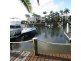 Runaway Bay QLD 4216