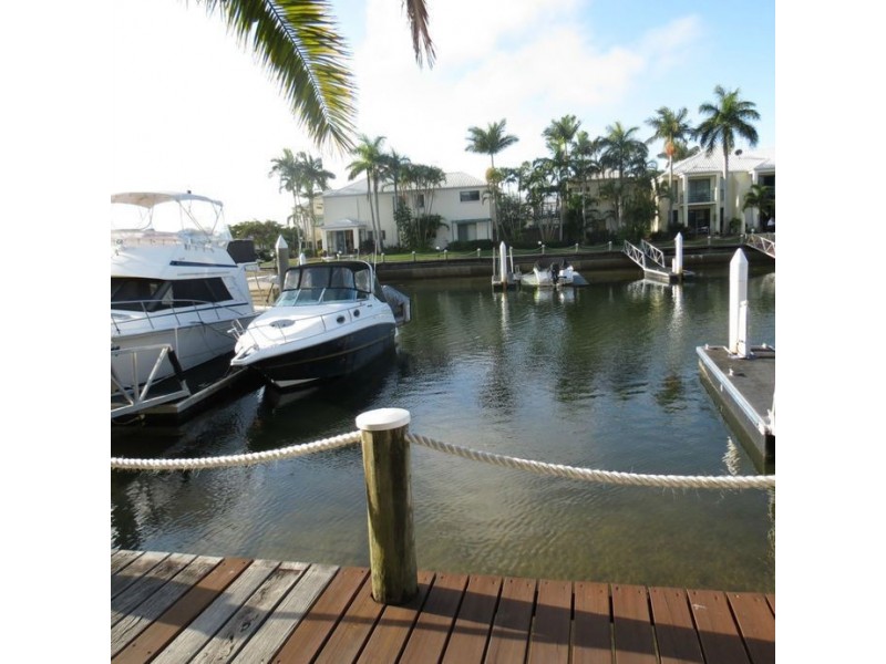 Runaway Bay QLD 4216