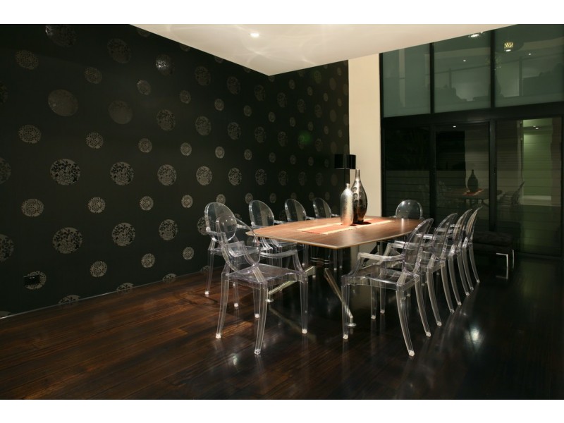 91 Gibraltar Drive, Isle Of Capri QLD 4217