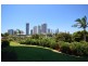 7/2 Admirality Drive, Surfers Paradise QLD 4217