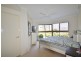 7/2 Admirality Drive, Surfers Paradise QLD 4217