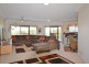 7/2 Admirality Drive, Surfers Paradise QLD 4217