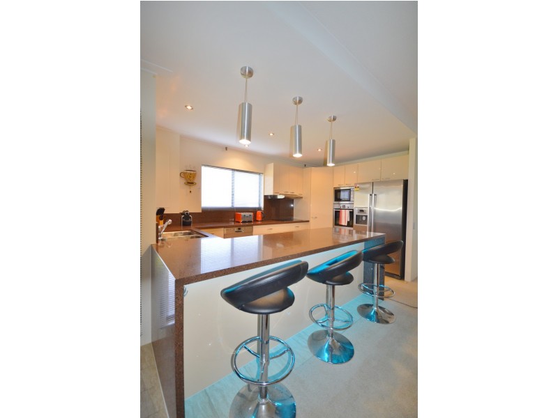 7/2 Admirality Drive, Surfers Paradise QLD 4217