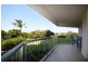 7/2 Admirality Drive, Surfers Paradise QLD 4217