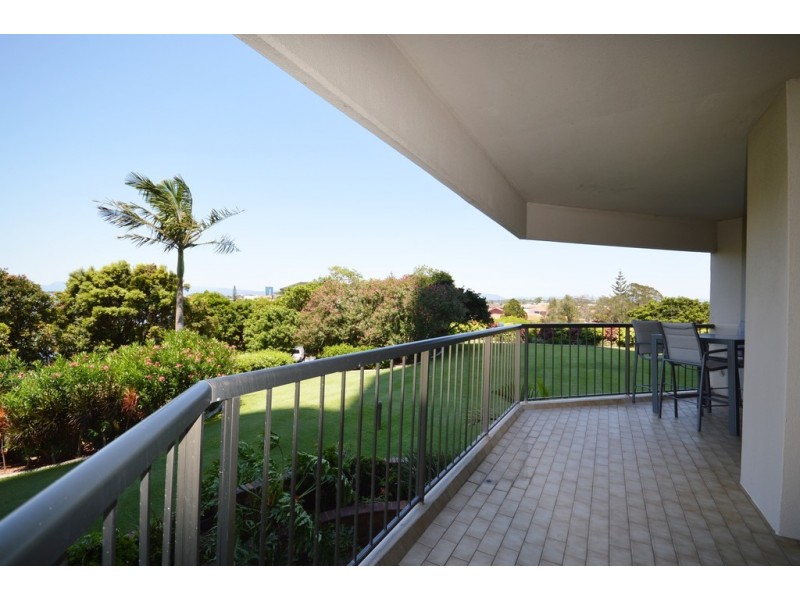 7/2 Admirality Drive, Surfers Paradise QLD 4217