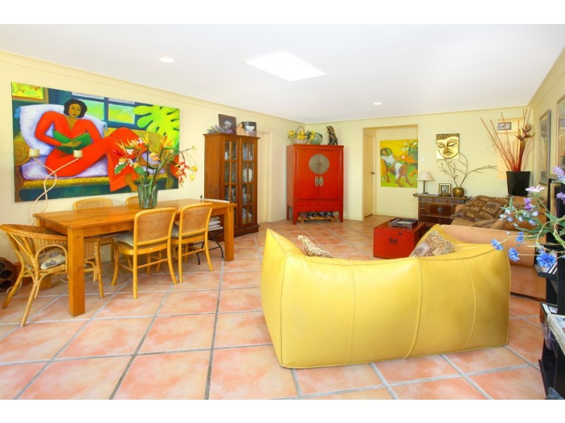 1/12 Wildwood Court, Surfers Paradise QLD 4217