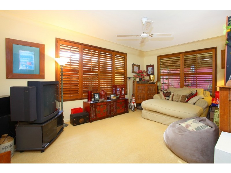 1/12 Wildwood Court, Surfers Paradise QLD 4217