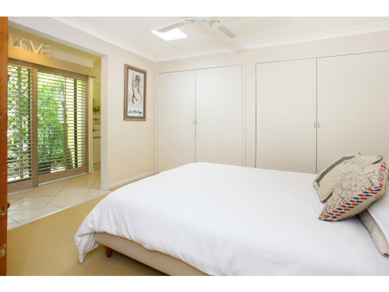 1/12 Wildwood Court, Surfers Paradise QLD 4217