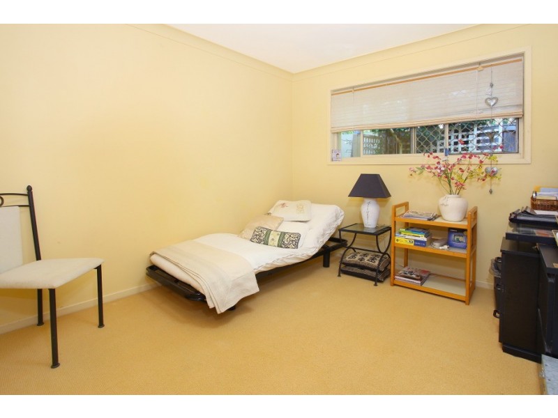 1/12 Wildwood Court, Surfers Paradise QLD 4217