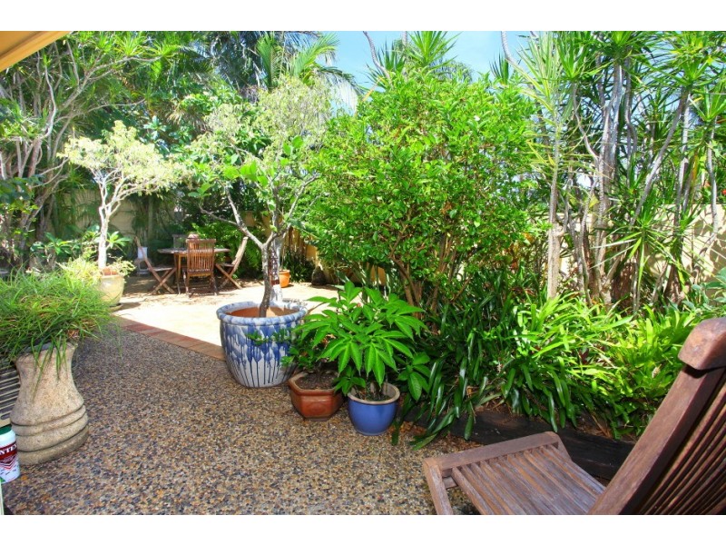 1/12 Wildwood Court, Surfers Paradise QLD 4217