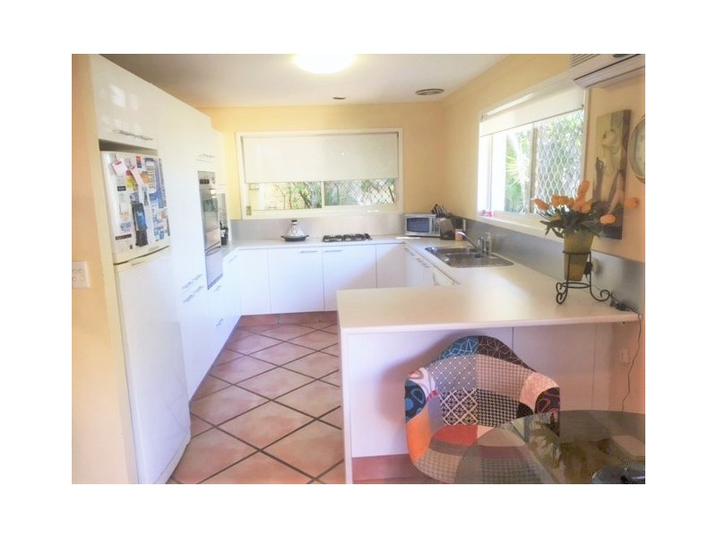 1/12 Wildwood Court, Surfers Paradise QLD 4217