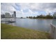 73 Commodore Drive, Paradise Waters QLD 4217