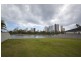 73 Commodore Drive, Paradise Waters QLD 4217
