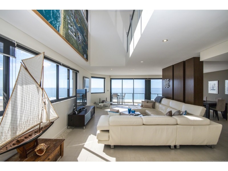 6/1285 Gold Coast Highway, Palm Beach QLD 4221