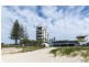 6/1285 Gold Coast Highway, Palm Beach QLD 4221