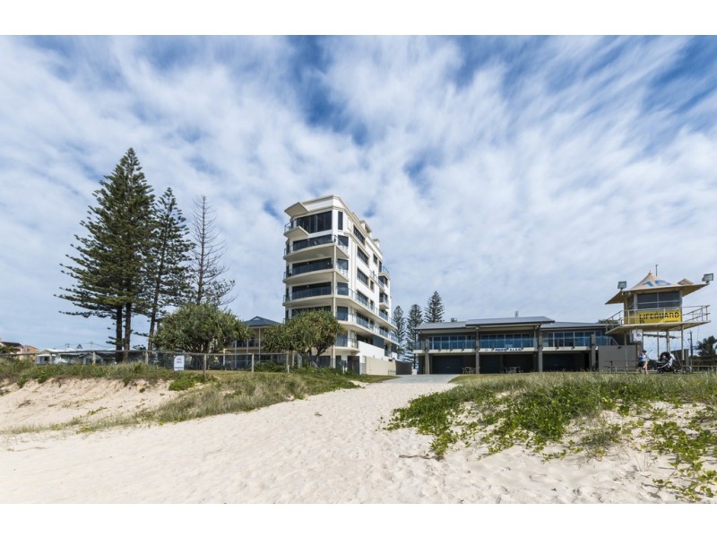 6/1285 Gold Coast Highway, Palm Beach QLD 4221