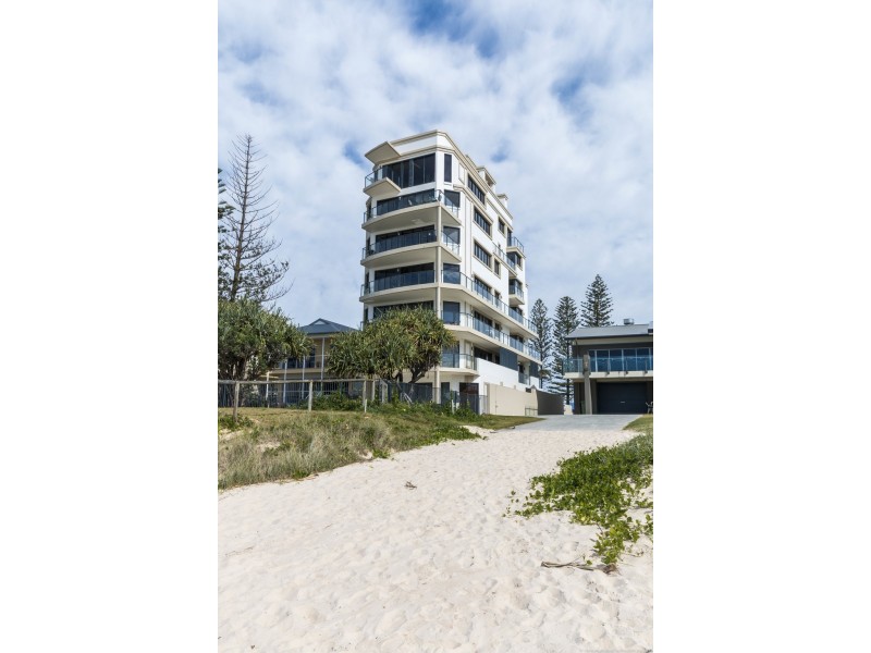 6/1285 Gold Coast Highway, Palm Beach QLD 4221