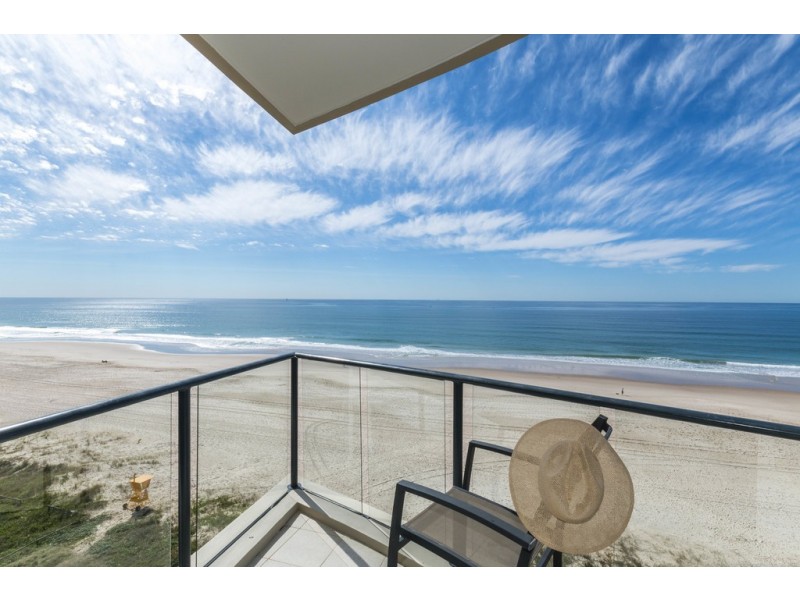 6/1285 Gold Coast Highway, Palm Beach QLD 4221