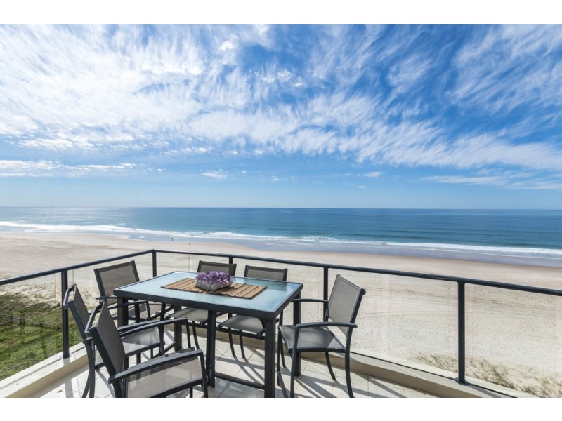 6/1285 Gold Coast Highway, Palm Beach QLD 4221