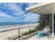 6/1285 Gold Coast Highway, Palm Beach QLD 4221